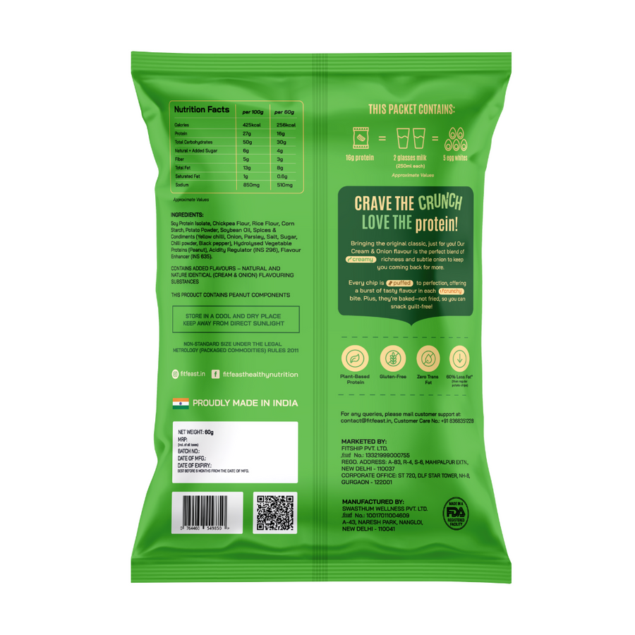 https://cdn.shopify.com/s/files/1/0983/2595/4633/files/Back_1b3cff7e-c3d8-47dd-98da-180e3bbffe79.png?v=1780904696