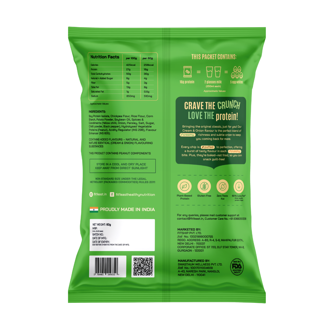 https://cdn.shopify.com/s/files/1/0983/2595/4633/files/Back_1b3cff7e-c3d8-47dd-98da-180e3bbffe79.png?v=1780904696