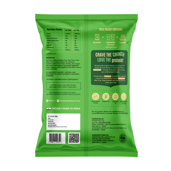 https://cdn.shopify.com/s/files/1/0983/2595/4633/files/Back_1b3cff7e-c3d8-47dd-98da-180e3bbffe79.png?v=1780904696