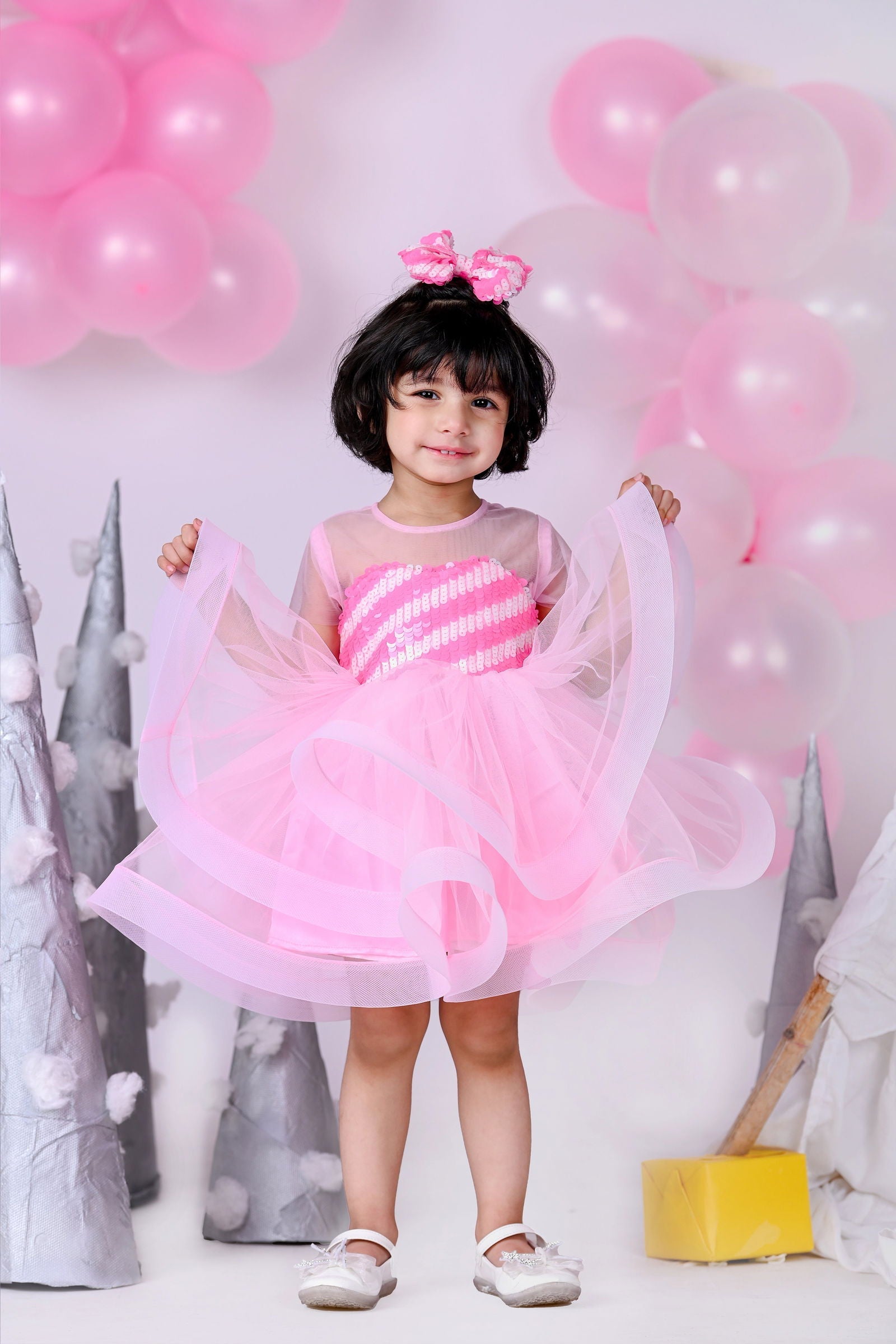 Variant image