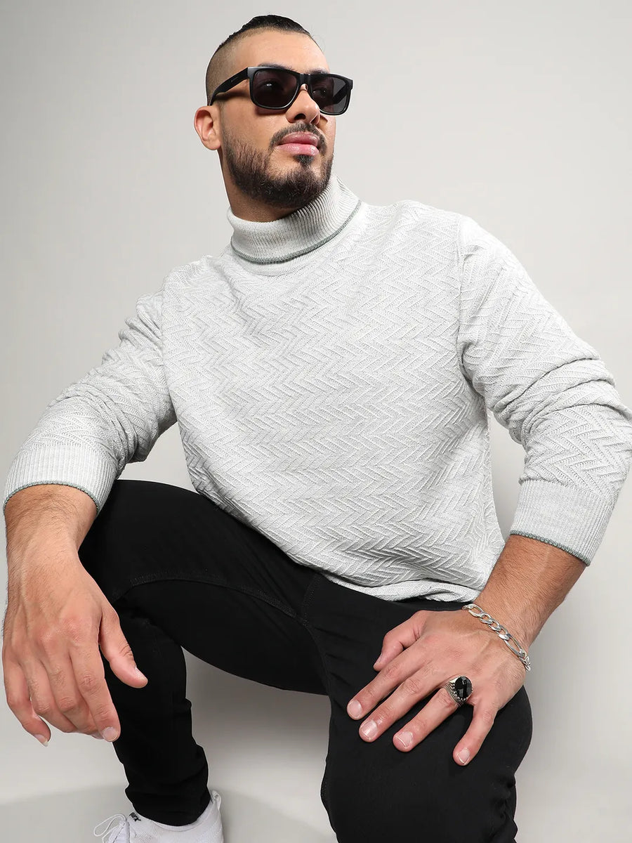 Variant image