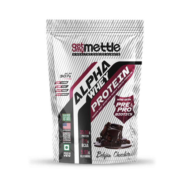 122