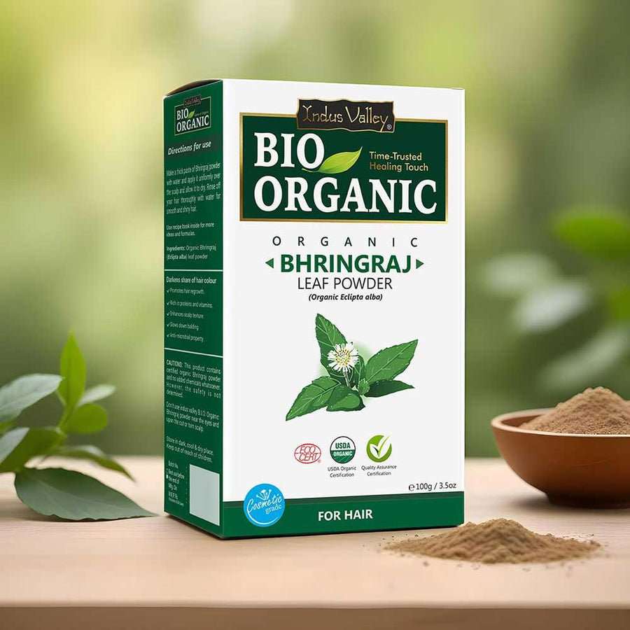 Variant image