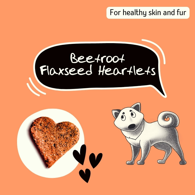 Variant image