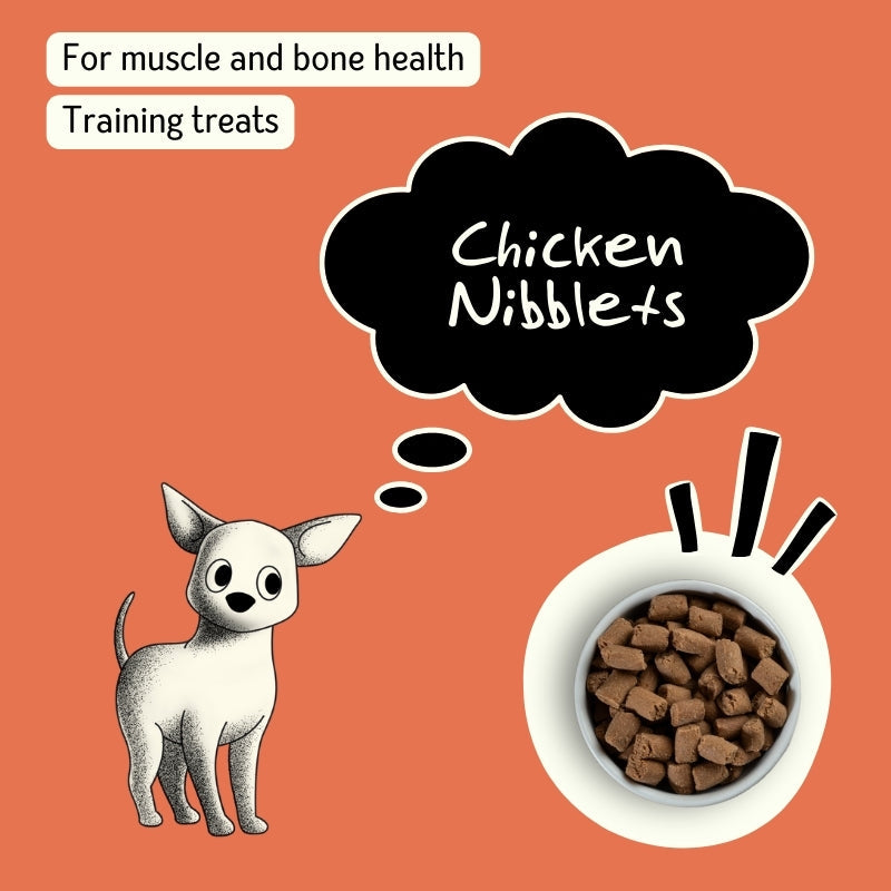 Variant image