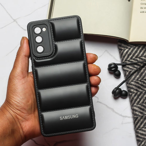 Variant image