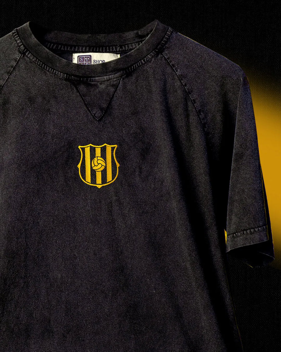 Variant image