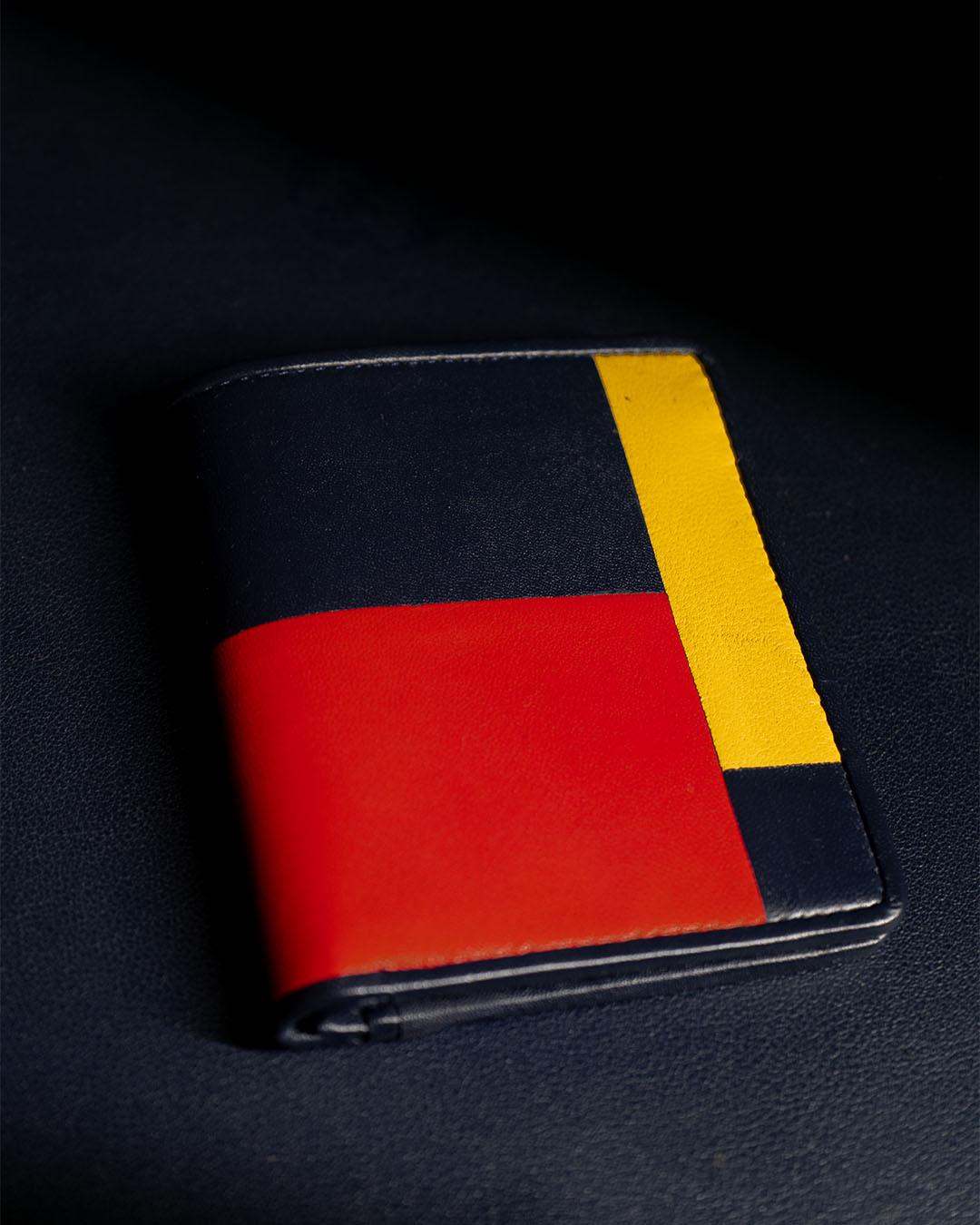 Buy Men's Accessories Products at Best Prices on Zop by Shiprocket