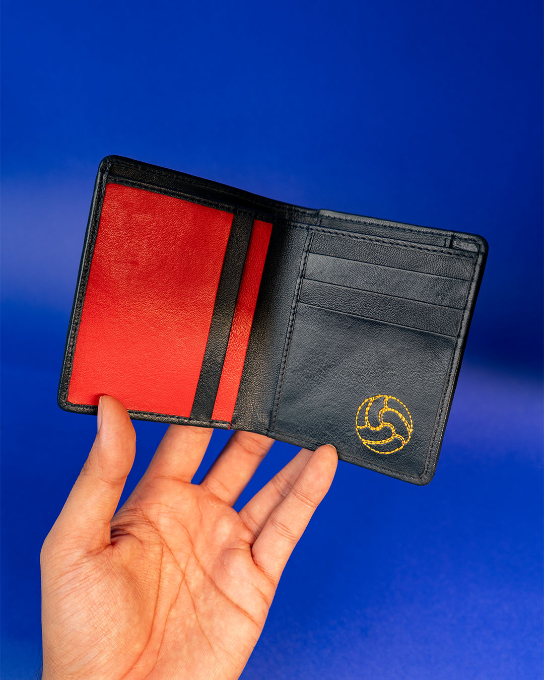 Buy Men's Accessories Products at Best Prices on Zop by Shiprocket