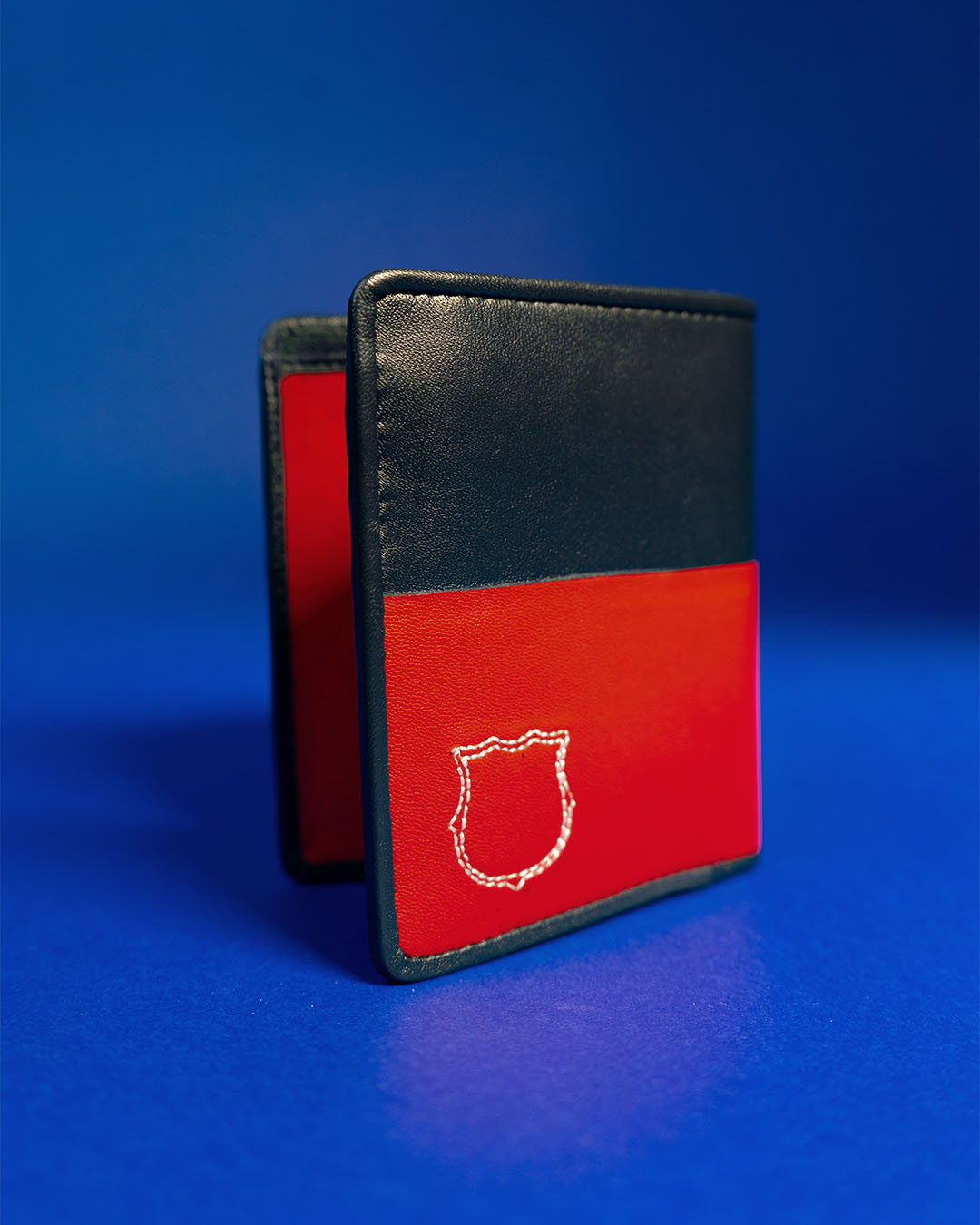 Buy Men's Accessories Products at Best Prices on Zop by Shiprocket