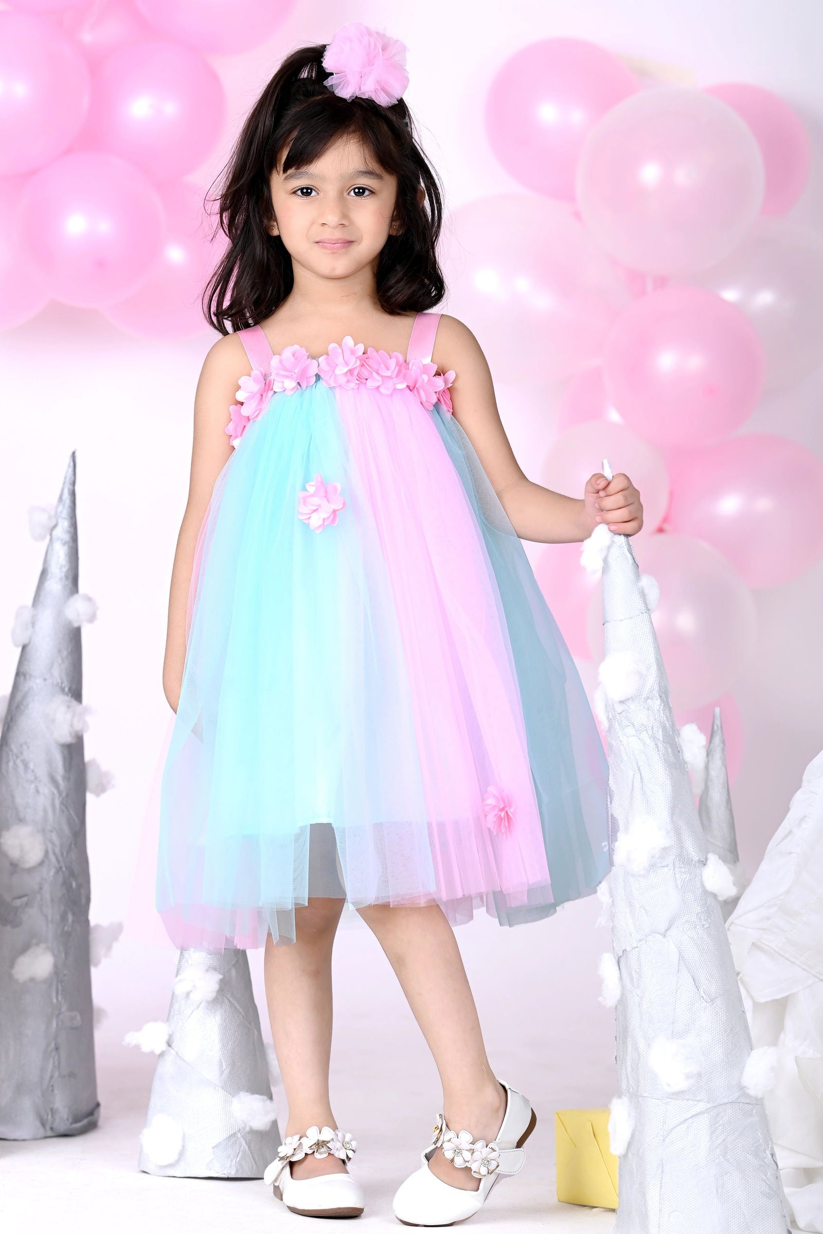 Variant image