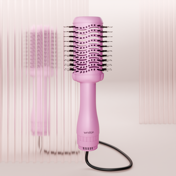 Variant image