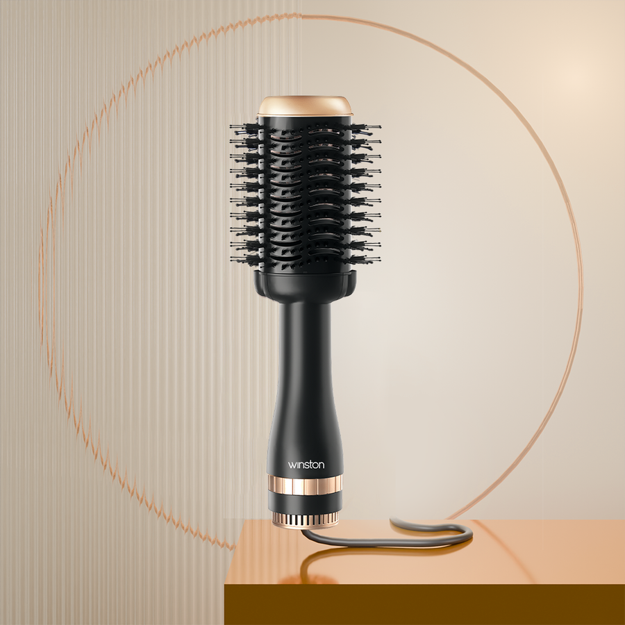 Variant image
