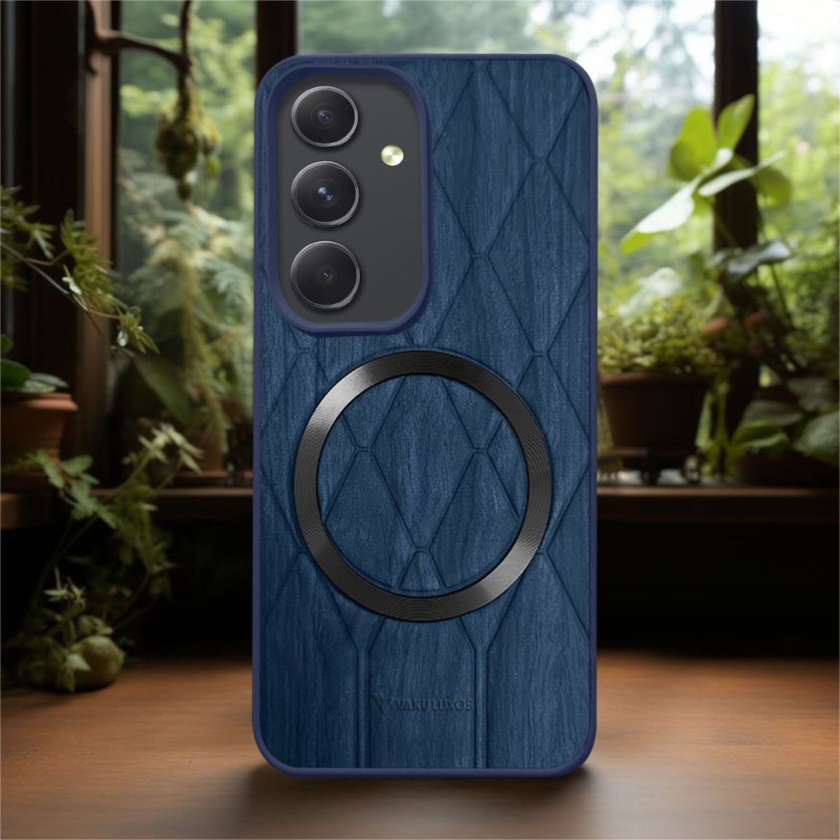 21