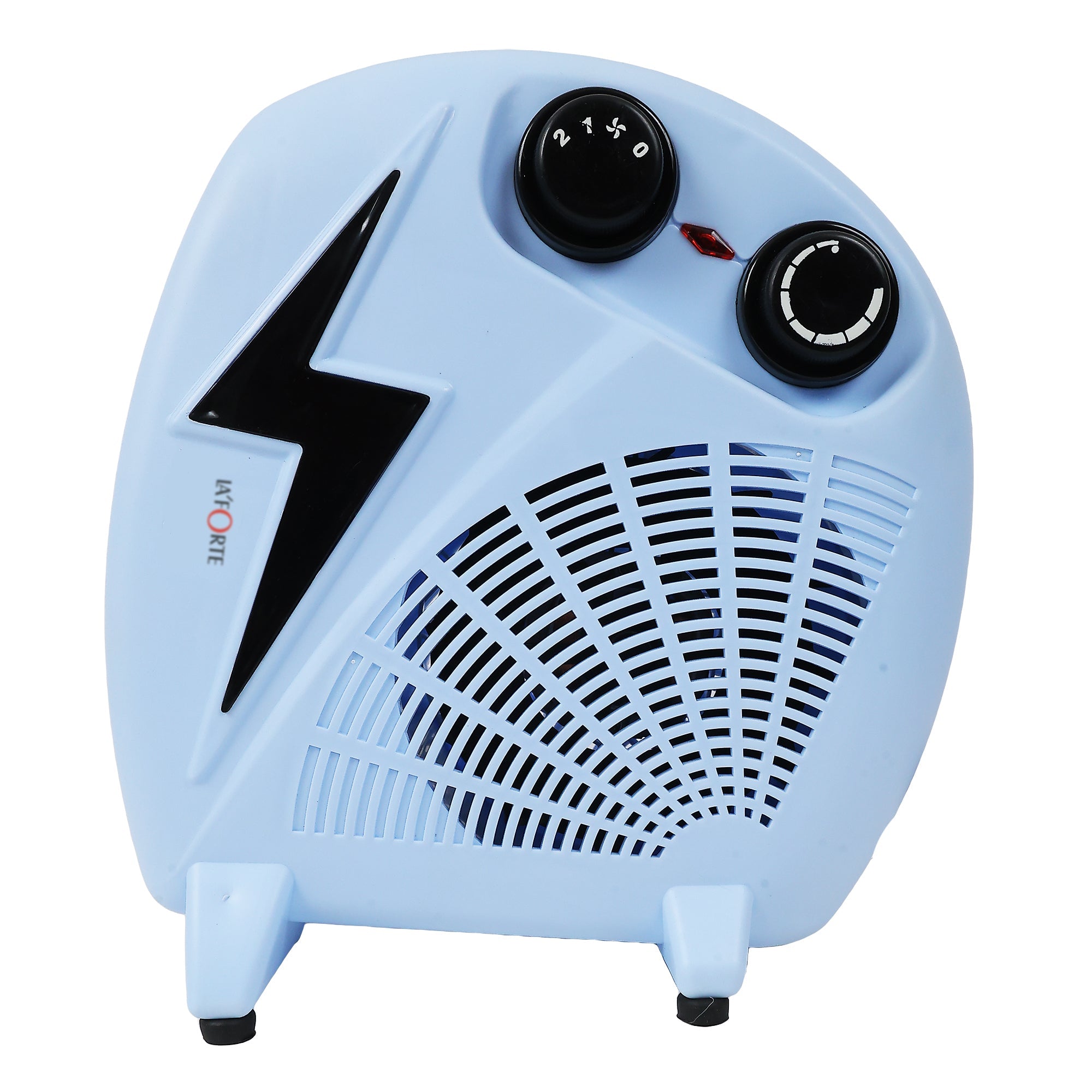 Blue_Heater_Side.jpg?v=1774506908