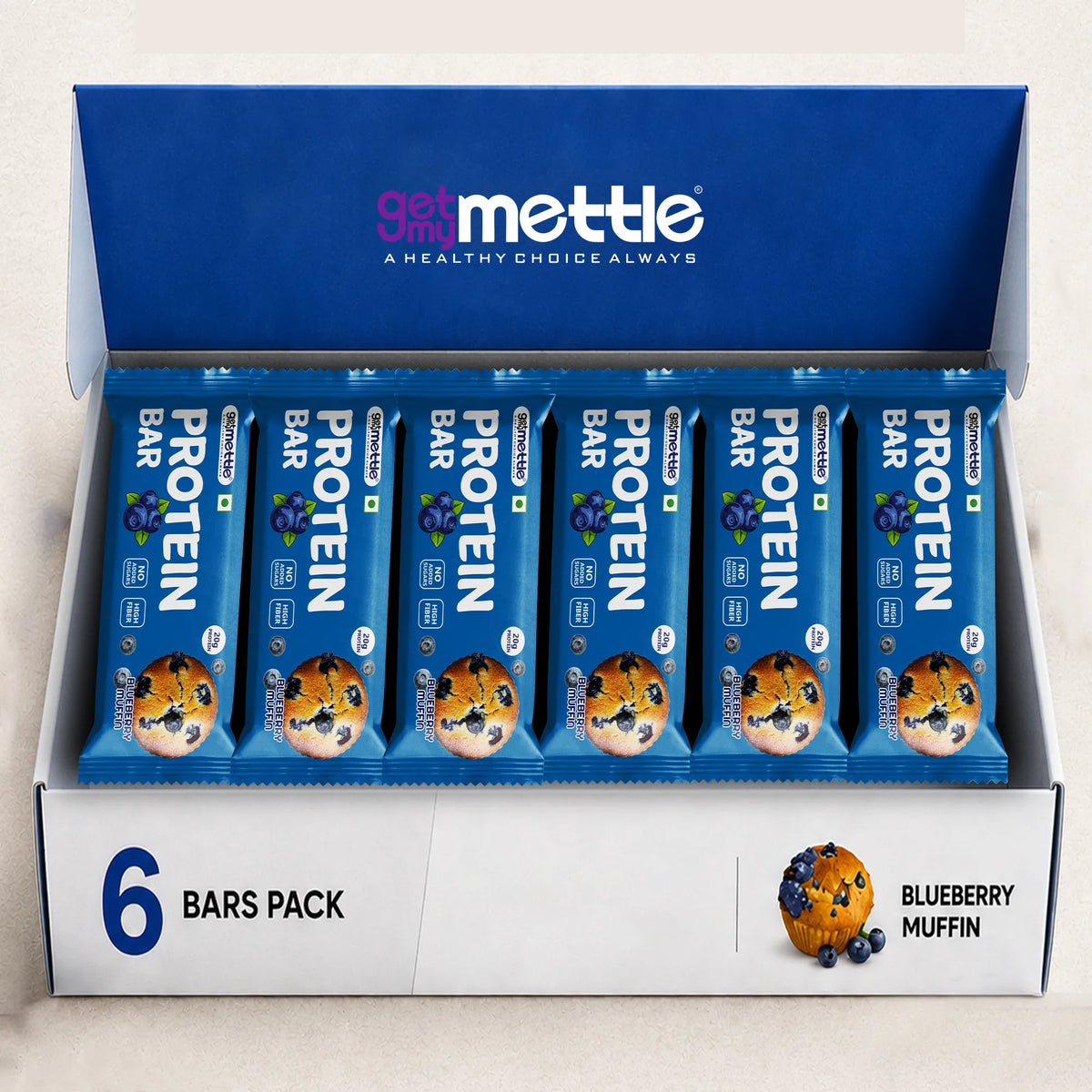 6