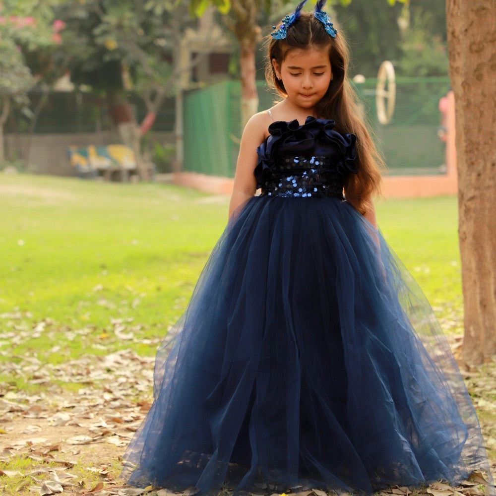 Variant image