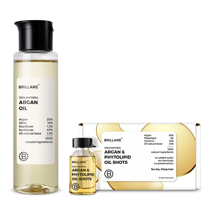 Variant image