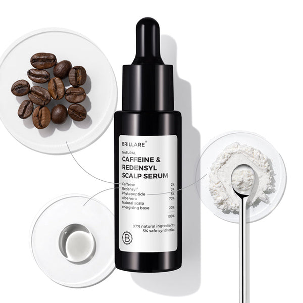 Variant image