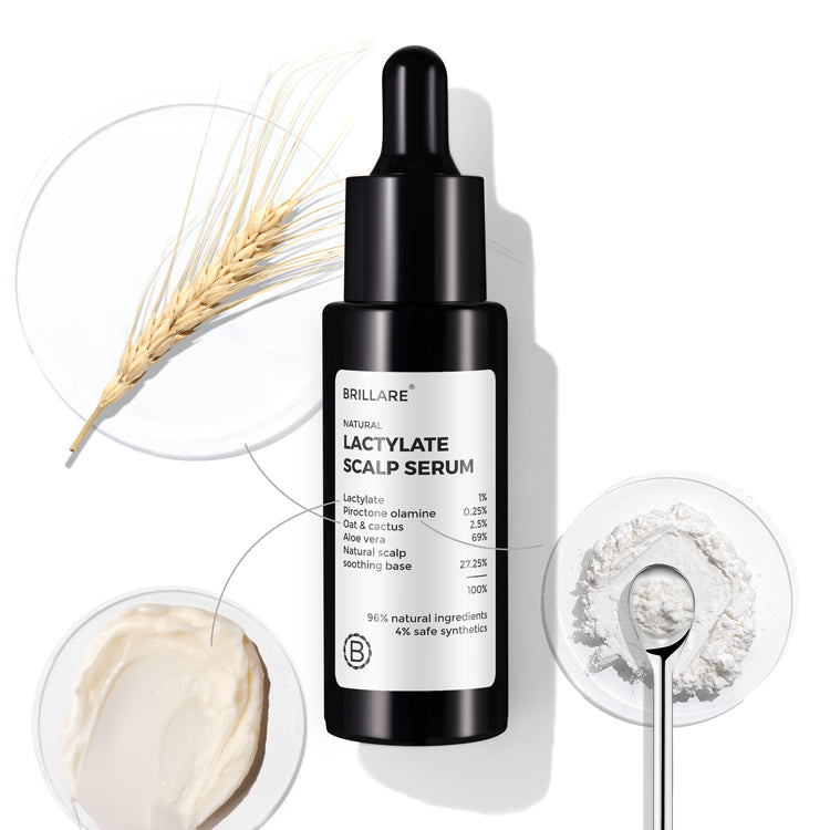 Variant image