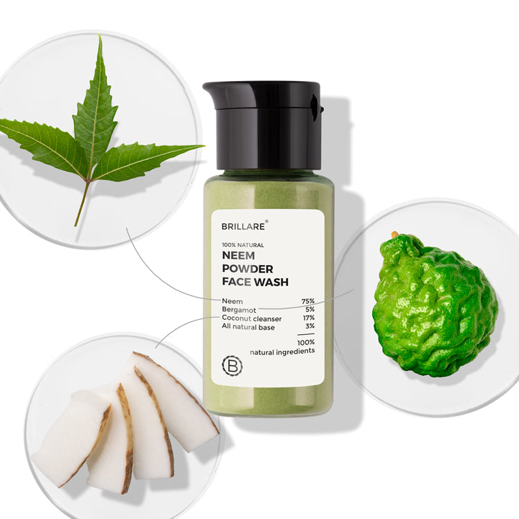 Variant image