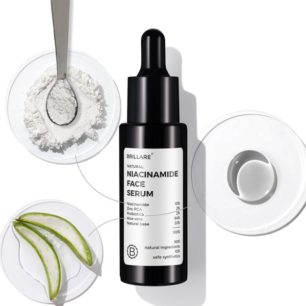 Variant image