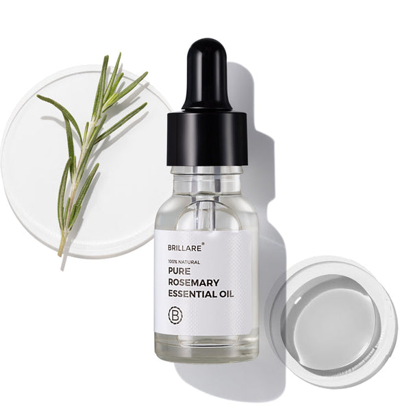 Variant image
