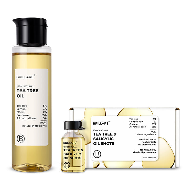 Variant image