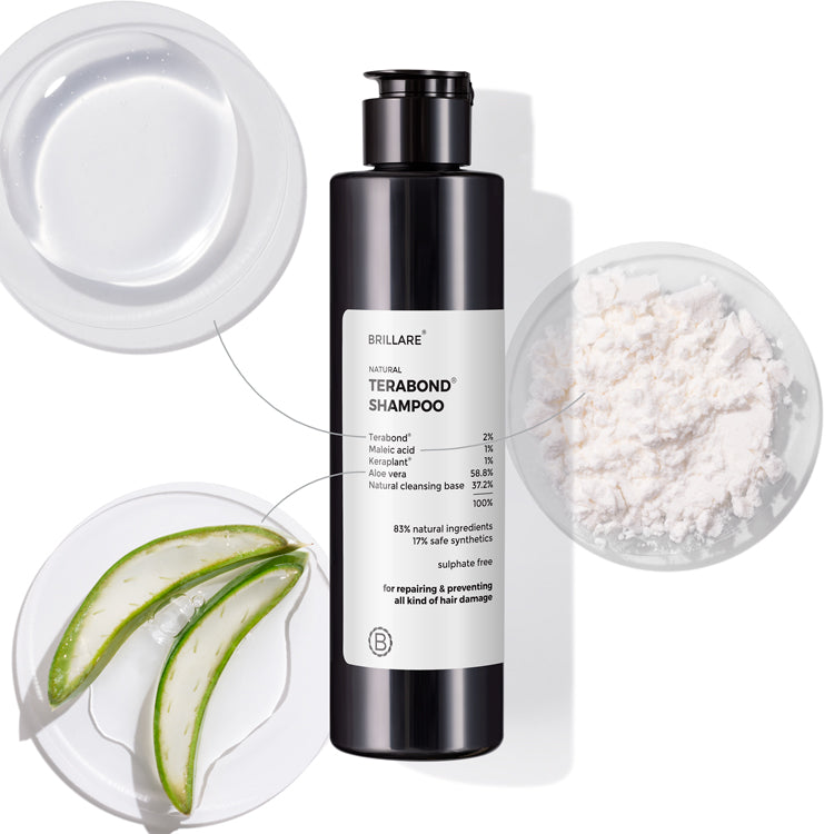 Variant image