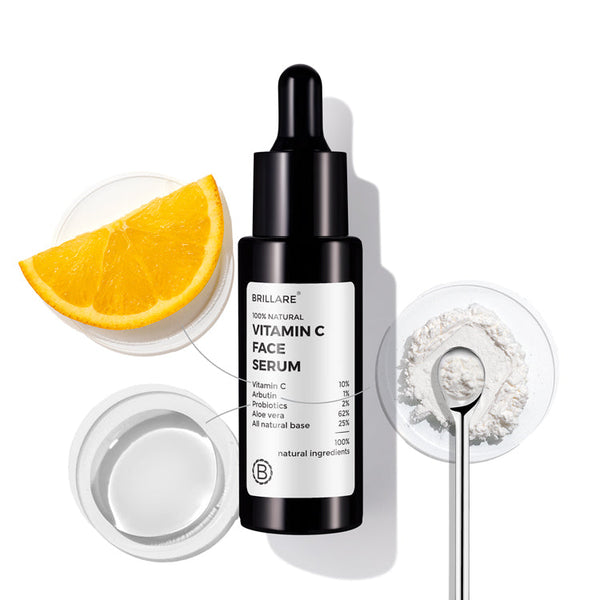 Variant image