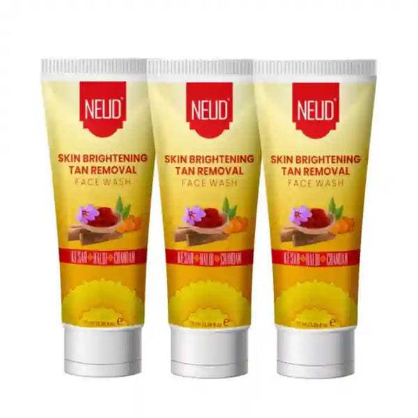 Variant image
