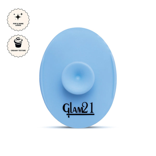 Variant image