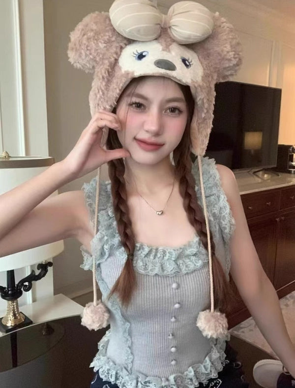 4
