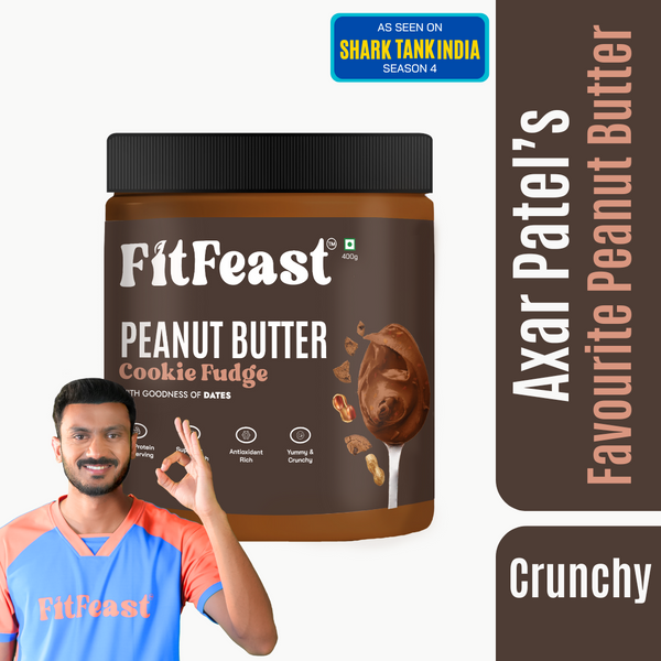 Variant image