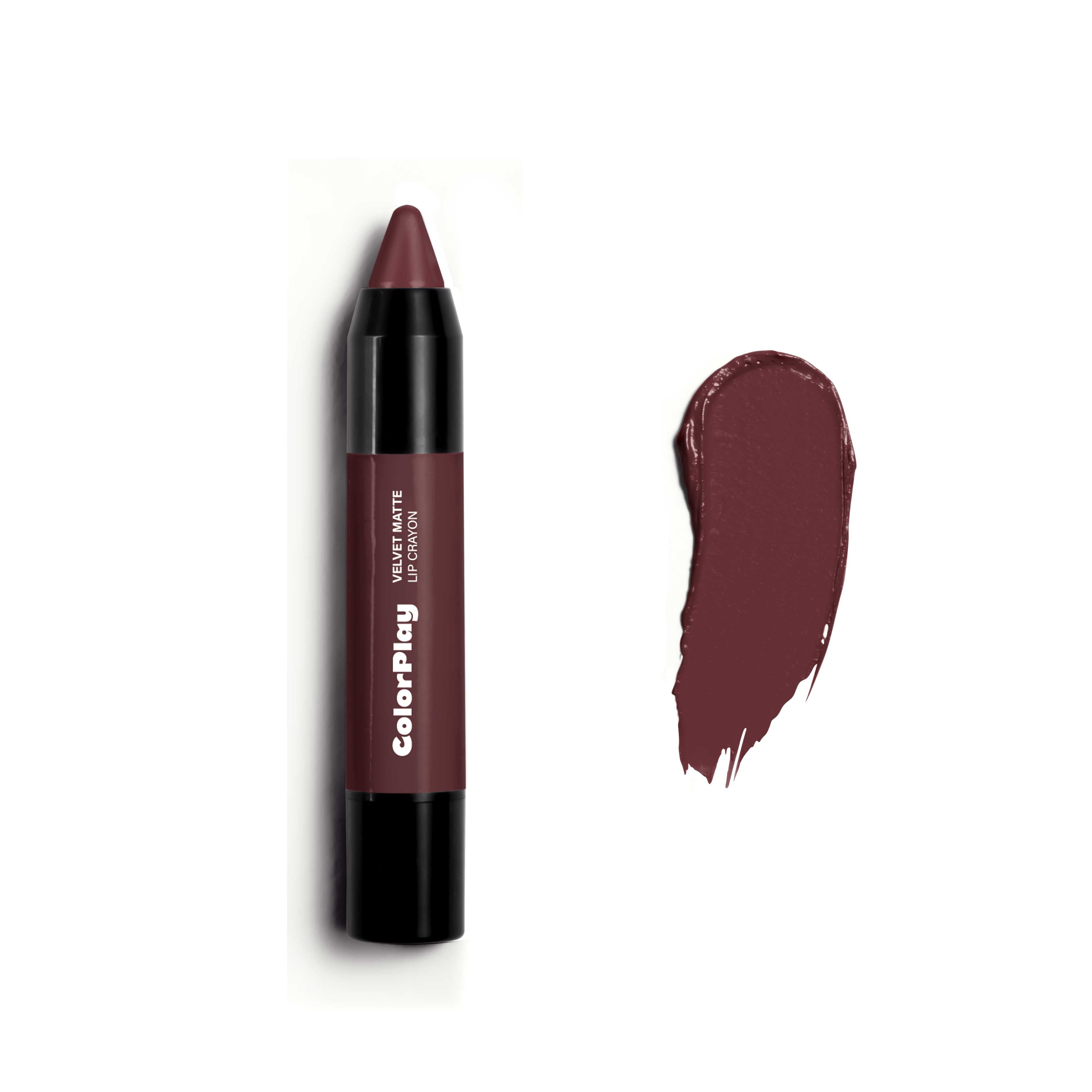 Lip Crayon