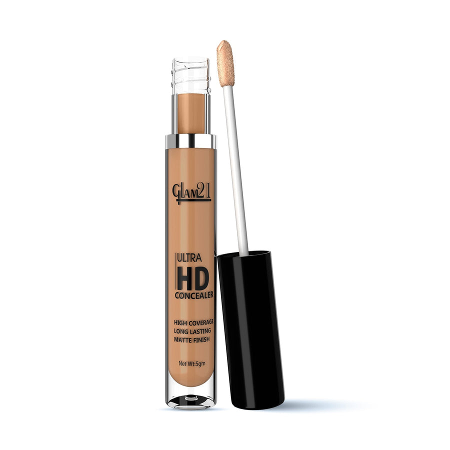Variant image
