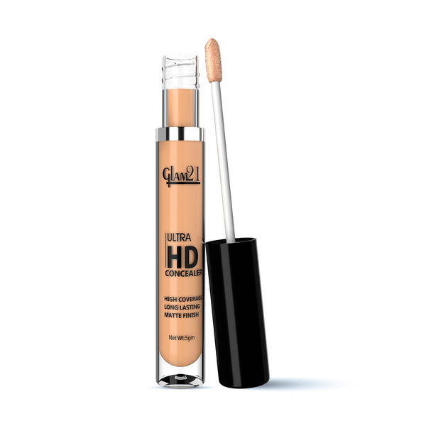 Variant image