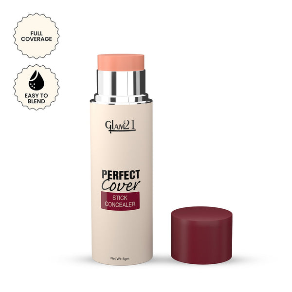 Variant image