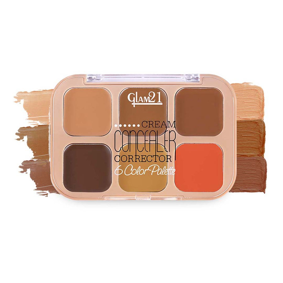 Variant image