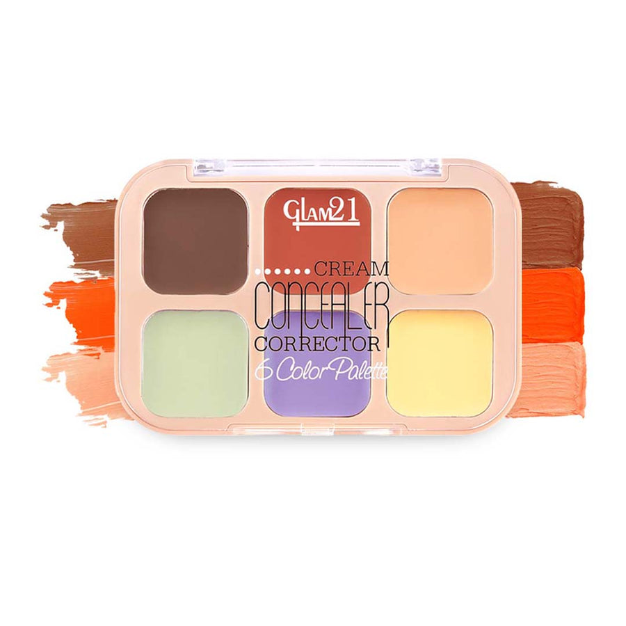 Variant image