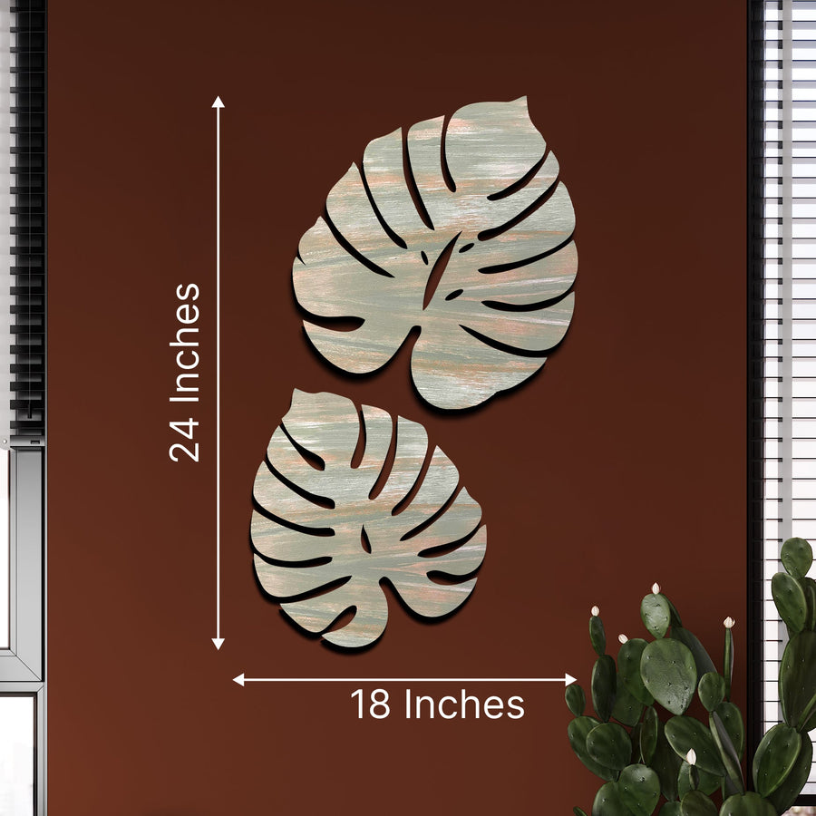 34