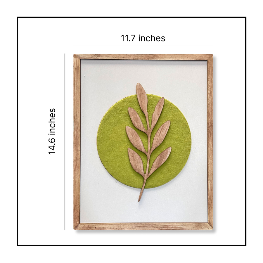 17