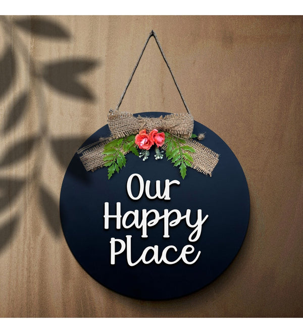53