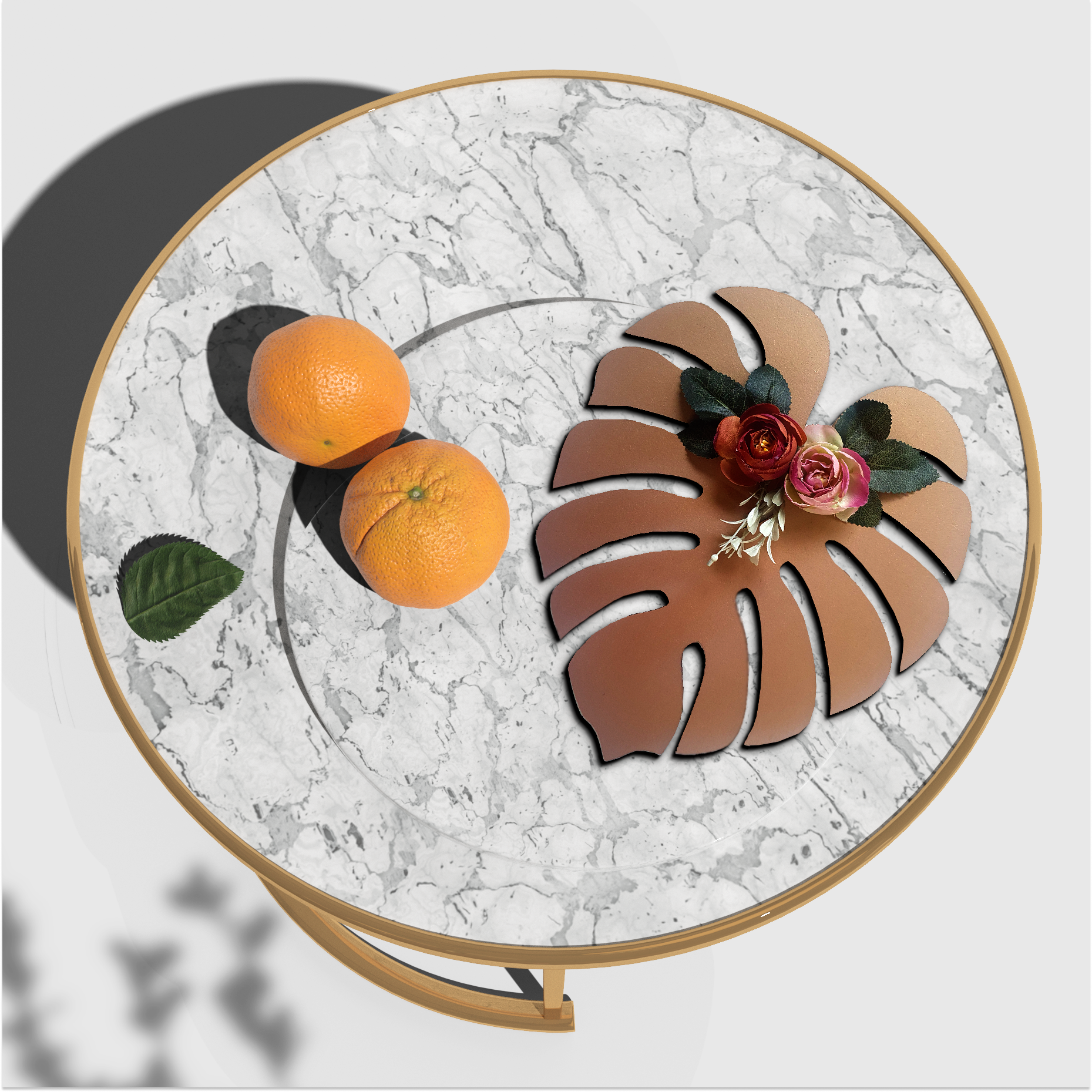6