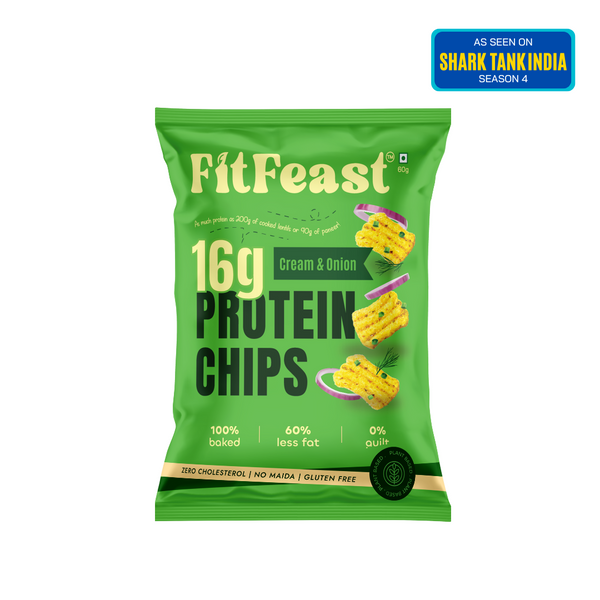 Variant image