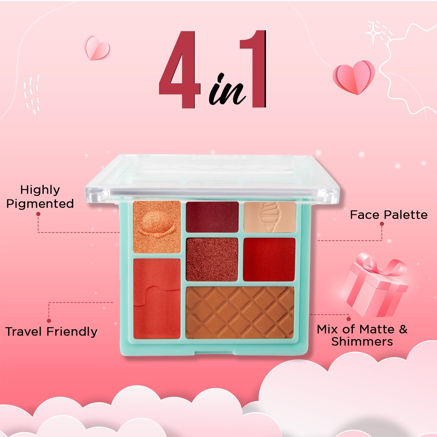 4