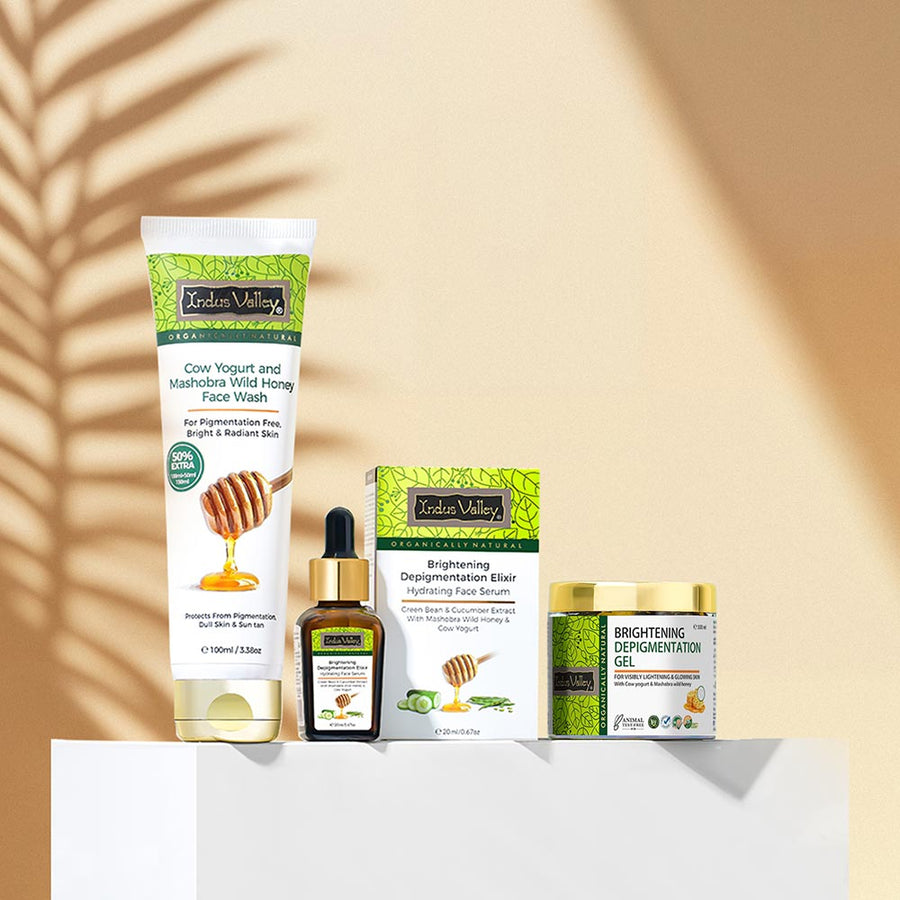 Variant image