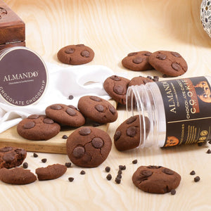 recommendation collection