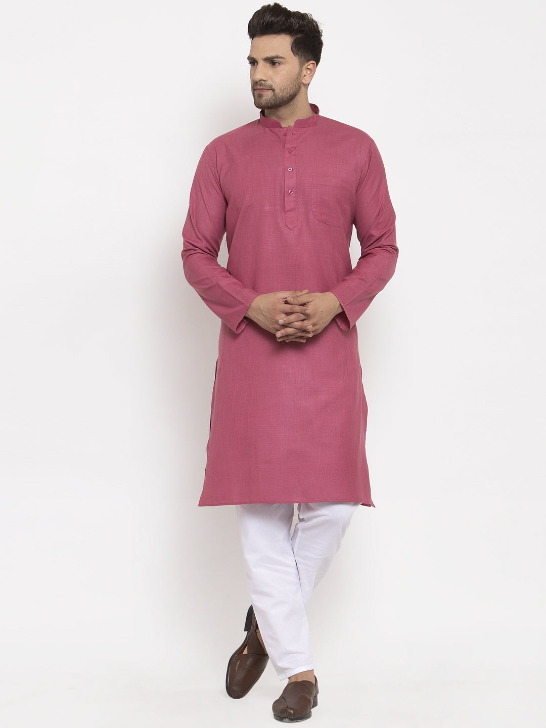 Variant image
