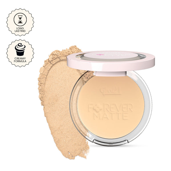 Variant image